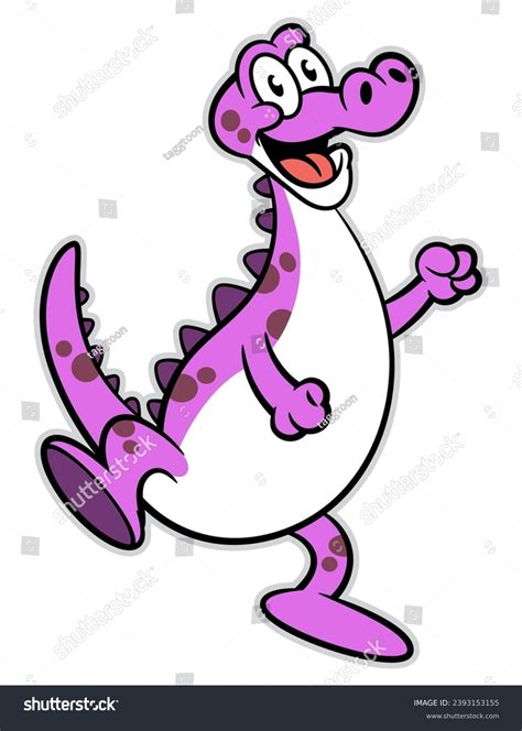 Dinosaur Dancing: Over 1,285 Royalty-Free Licensable Stock Illustrations & Drawings | Shutterstock