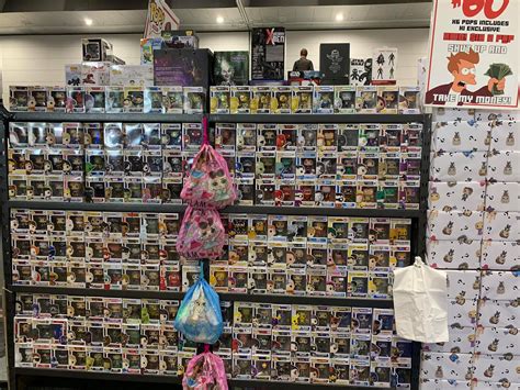 Massive Warehouse Clearance - Home | Facebook