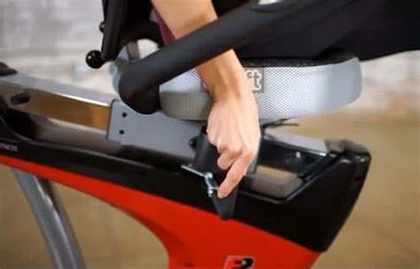 12 Best Stationary Bikes For Bad Knee Rehab Updated 2023