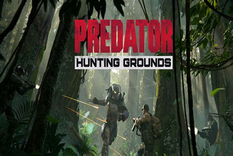 Downloadable hunting games for pc free - coolgawer