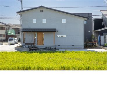 より良い家づくりのために・・ 三重県で注文住宅を建てるならアート・宙