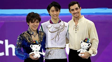 Figure Skating 101: Olympic History & Origin | NBC Olympics