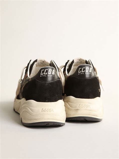 Golden Goose New Balance Factory Sale Emergencydentistry