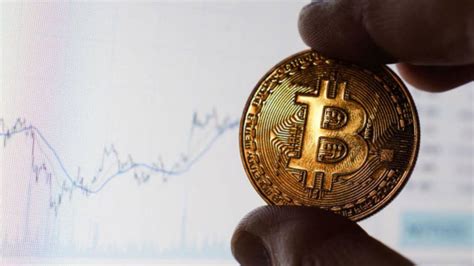 Bitcoin A G Zl L K Endeksi G N N Zirvesinde Btc Fiyat Na Nas L