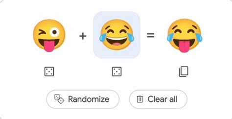 Google présente 7 nouveaux emojis à l occasion de la Journée mondiale