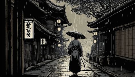 Street Art Japanese Images – Browse 20,811 Stock Photos, Vectors, and ...