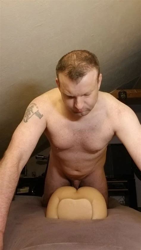 XXX My Pics Nude Pics XHamster