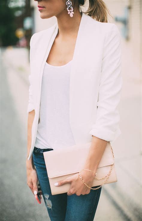 keys   chic minimal   fashion