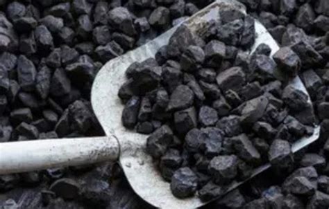 India Coal Production Indias Captive And Commercial Coal Output