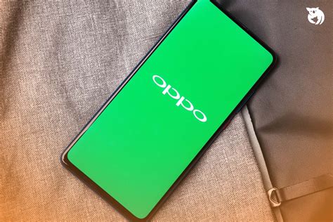 Panduan Cara Reset Hp Oppo Paling Praktis Mudah Qoala Indonesia