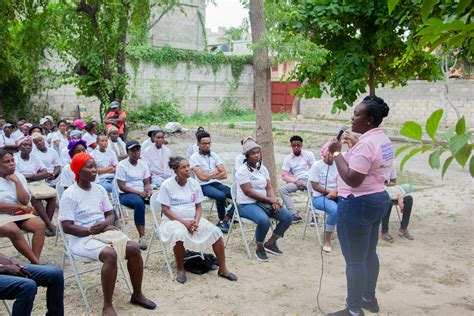 Midwives and Violence against Women and Children | International