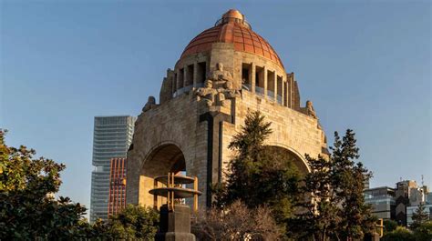 D A Internacional De Los Monumentos Y Sitios