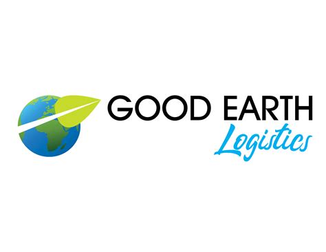 The Good Earth Characters