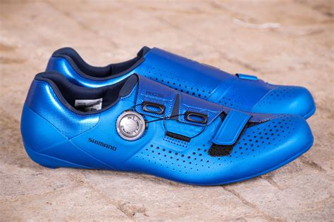 Buy Chaussures Shimano Rc5 In Stock