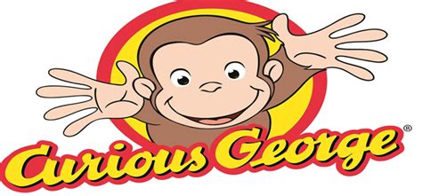 Curious George Free Download Full Version Crack PC Game