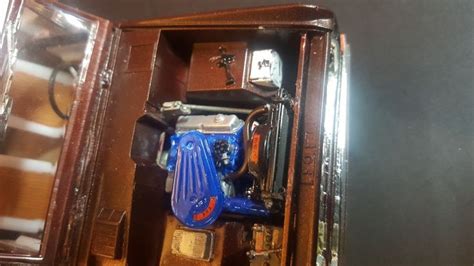 Pin By John Roberts On Cool Daddy S Hot Rod Shop My Builds Shop My Hot Rods Shopping