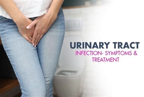 Urinary Tract Infection Why Women Are At Higher Risk To Utis Signs Symptoms And Treatment