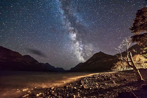 THE 15 BEST Things to Do in Waterton Lakes National Park - 2022 (with ...