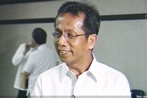 Neda Chief Explains Ph S Impressive Q Growth Abs Cbn News