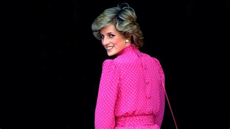 Remembering Princess Diana The Peoples Princess Maria English Lessons