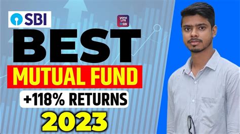 Best Sbi Mutual Funds For 2024sbi Best Sbi Mutual Fundsbest Sip