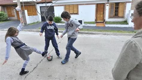 POR QUÉ SE CELEBRA EL DÍA DEL VECINO EN ARGENTINA Lomas Conectado