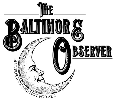 Office Dildo – The Baltimore Observer