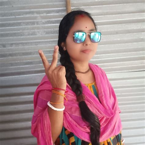 tanu roy