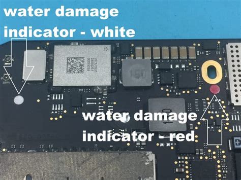 macbook wont turn   ways  fix  finchannel