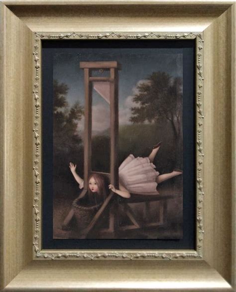 Selected Works Stephen Mackey Surealism Art Surreal Art Dark Art