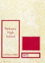 Parkway High School - Find Alumni, Yearbooks & Reunion Plans