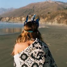 Dree Hemingway Nude Leaks Fapopedia