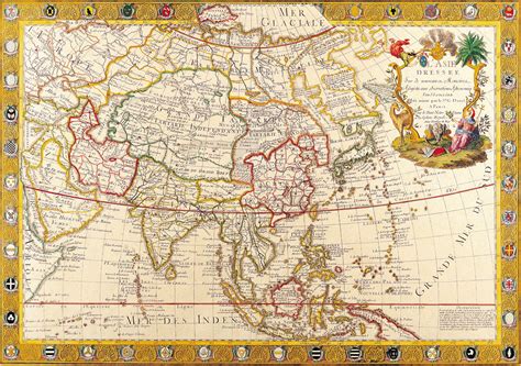 Experimental Geography Radical Approaches To Landscape Cartography And Urbanism 8