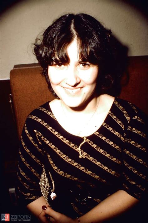 Donnas Divas Desires Do Or Don ZB Porn