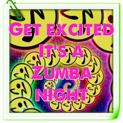 Zumba Videos Zumba Meme Zumba Workout Quotes