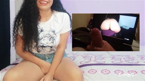 VIP Many Vids MAX REACCIONANDO A MIS FANS Parte 2 Agatha Dolly