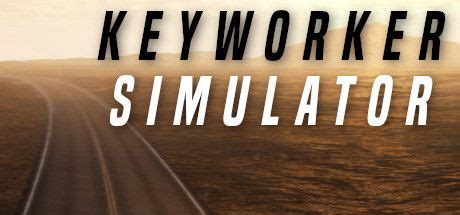 Keyworker Simulator System Requirements Can I Run Keyworker Simulator