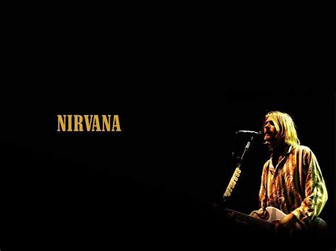 Wallpaper Nirvana Hd Android Hd Wallpapers Android Mobile Hd