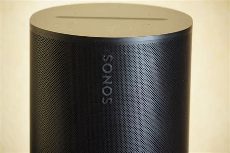 Sonos Era Review Trusted Reviews