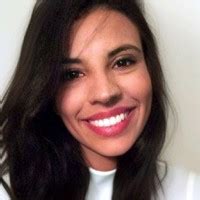 Mariana Graciano Operations Analyst Executive Assistant Senior