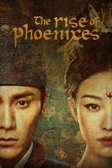 Where to Watch The Rise of Phoenixes Online | Moviefone