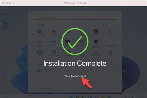 How To Install Windows On Macbook Air M1 Hordatabase