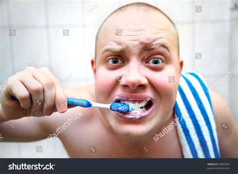 19,373 Ugly teeth Images, Stock Photos & Vectors | Shutterstock