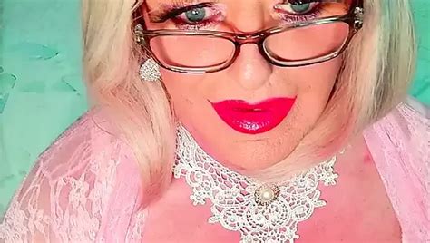 Banci Shemale Porn Videos XHamster