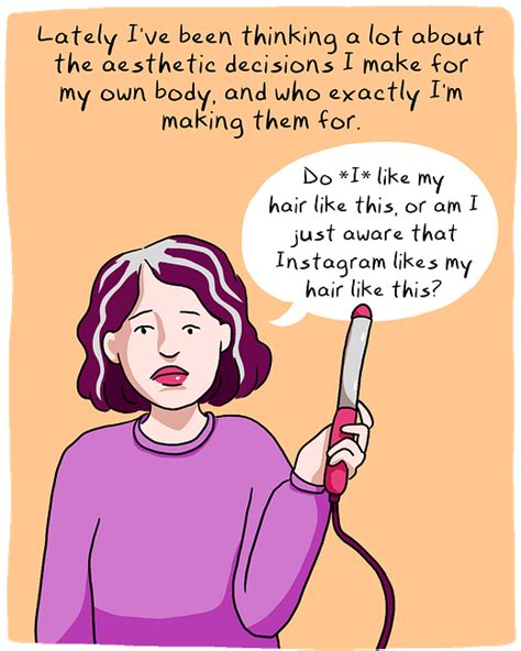 The Audacity Roxane Gay Substack