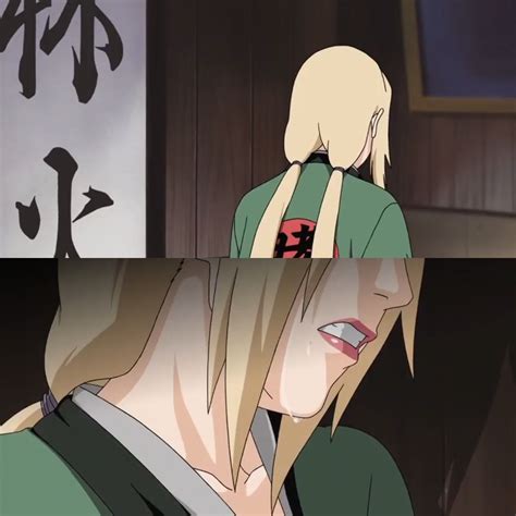 Pin On GaNK Tsunade Senju In 2024 Anime Anime Art Beautiful