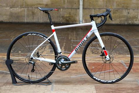 12 Of The Hottest 2021 Road Bikes Roadcc