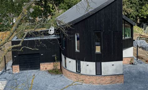 5 Benefits of Investing In New Windows And Doors! | Vinco Windows