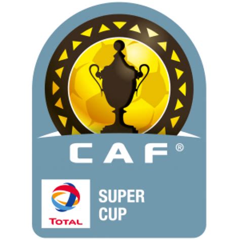 Diffusion Match Super Coupe D Afrique Retransmission Programme Foot