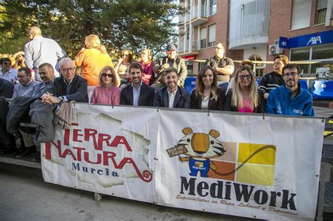 Las imágenes des desfile del martes 13 de febrero del carnaval de